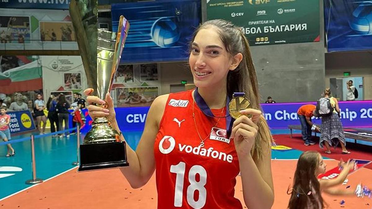 aydin-buyuksehir-belediyespor-selen-koseyi-aldi-aB2p2eE2.jpg