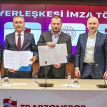 baskan-ertugrul-dogan-imzayi-atti-artik-trabzonsporun-dedi-QGKzKCVa.jpg