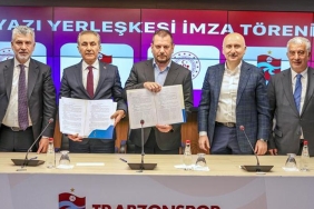 baskan-ertugrul-dogan-imzayi-atti-artik-trabzonsporun-dedi-QGKzKCVa.jpg