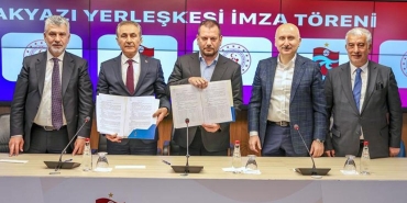 baskan-ertugrul-dogan-imzayi-atti-artik-trabzonsporun-dedi-QGKzKCVa.jpg