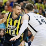 basketbol-final-serisinde-besiktas-fenerbahceyi-agirlayacak-DfV7OFew.jpg
