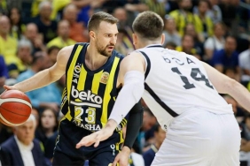 basketbol-final-serisinde-besiktas-fenerbahceyi-agirlayacak-DfV7OFew.jpg