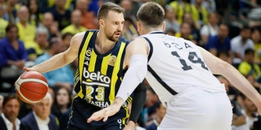 basketbol-final-serisinde-besiktas-fenerbahceyi-agirlayacak-DfV7OFew.jpg