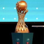 basketbolda-yari-final-eslesmeleri-belli-oldu-NuctDmIL.jpg