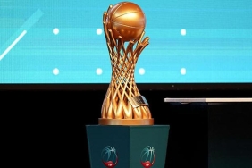 basketbolda-yari-final-eslesmeleri-belli-oldu-NuctDmIL.jpg