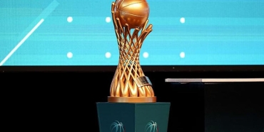 basketbolda-yari-final-eslesmeleri-belli-oldu-NuctDmIL.jpg