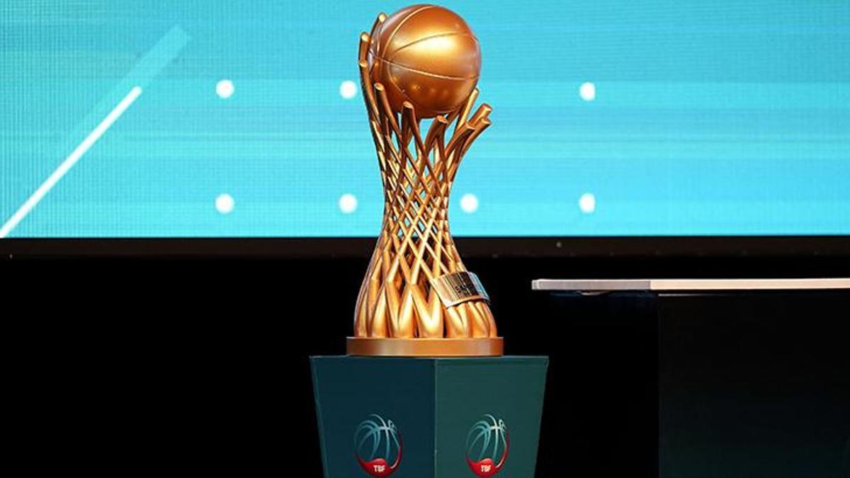 basketbolda-yari-final-eslesmeleri-belli-oldu-NuctDmIL.jpg