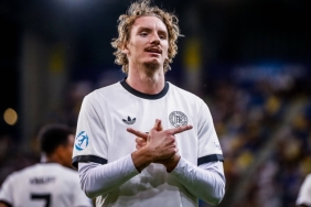 bayern-munih-stuttgartin-yildizi-nick-woltemade-ile-anlasti-ceOpBBI9.jpg