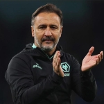benficadan-vitor-pereira-iddiasina-yalanlama-ZXb5WMKX.jpg