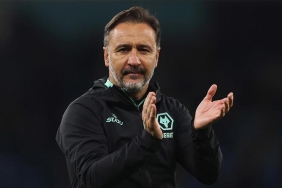 benficadan-vitor-pereira-iddiasina-yalanlama-ZXb5WMKX.jpg