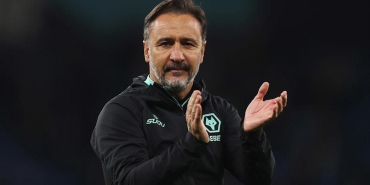 benficadan-vitor-pereira-iddiasina-yalanlama-ZXb5WMKX.jpg