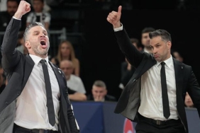 besiktas-basantrenoru-alimpijevic-oyunculariyla-gurur-duyuyor-CKuiGILL.jpg