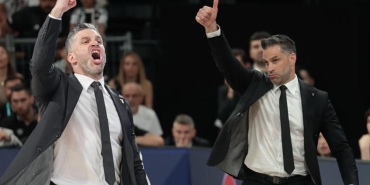 besiktas-basantrenoru-alimpijevic-oyunculariyla-gurur-duyuyor-CKuiGILL.jpg
