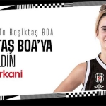 besiktas-boa-lisa-lucette-djamila-berkaniyi-transfer-etti-uEImd1Am.jpg