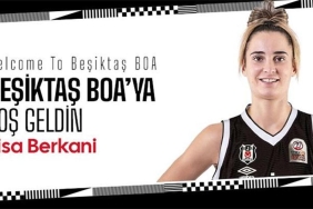 besiktas-boa-lisa-lucette-djamila-berkaniyi-transfer-etti-uEImd1Am.jpg