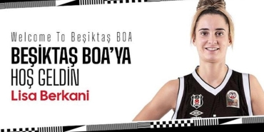 besiktas-boa-lisa-lucette-djamila-berkaniyi-transfer-etti-uEImd1Am.jpg