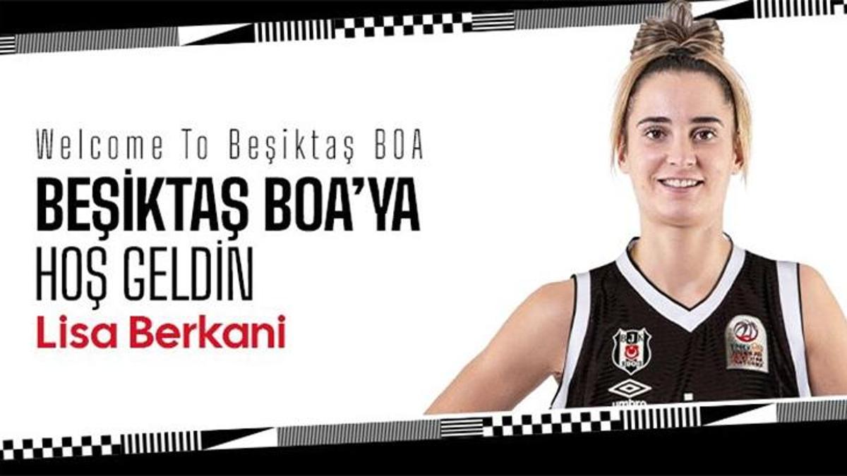 besiktas-boa-lisa-lucette-djamila-berkaniyi-transfer-etti-uEImd1Am.jpg