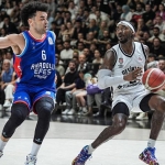 besiktas-fibabanka-anadolu-efes-maci-ne-zaman-saat-kacta-hangi-kanalda-basketbol-super-25BNfZyY.jpg