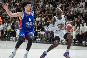 besiktas-fibabanka-anadolu-efes-maci-ne-zaman-saat-kacta-hangi-kanalda-basketbol-super-25BNfZyY.jpg
