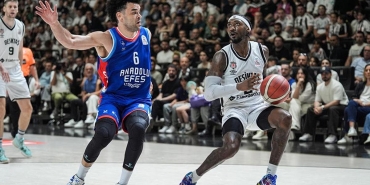 besiktas-fibabanka-anadolu-efes-maci-ne-zaman-saat-kacta-hangi-kanalda-basketbol-super-25BNfZyY.jpg