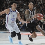 besiktas-fibabanka-ve-anadolu-efes-final-icin-parkede-KRHuaAwC.jpg