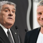 besiktas-golcu-transferinde-yeni-favorisini-belirledi-pazarliklar-basladi-JIrFDGqa.jpg