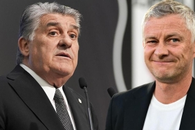 besiktas-golcu-transferinde-yeni-favorisini-belirledi-pazarliklar-basladi-JIrFDGqa.jpg
