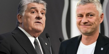 besiktas-golcu-transferinde-yeni-favorisini-belirledi-pazarliklar-basladi-JIrFDGqa.jpg