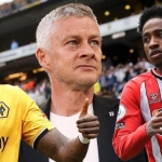 besiktas-osayi-samueli-cabuk-unuttu-iki-yeni-sag-bekle-gorusmeler-basladi-RhFkS9PQ.jpg
