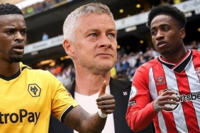 besiktas-osayi-samueli-cabuk-unuttu-iki-yeni-sag-bekle-gorusmeler-basladi-RhFkS9PQ.jpg