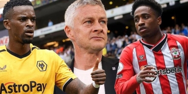 besiktas-osayi-samueli-cabuk-unuttu-iki-yeni-sag-bekle-gorusmeler-basladi-RhFkS9PQ.jpg