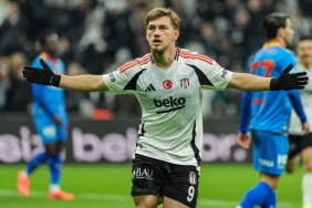 besiktas-semih-kilicsoyun-bonservisi-belirledi-UZg91Xkd.jpg
