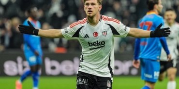 besiktas-semih-kilicsoyun-bonservisi-belirledi-UZg91Xkd.jpg
