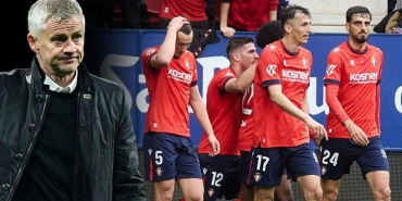 besiktas-yeni-golcusunu-ispanyada-buldu-tecrubeli-oyuncu-icin-calismalar-basladi-XtgqSEyC.jpg