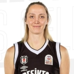 besiktas-yeni-transferini-resmen-acikladi-4sHbrdXV.jpg