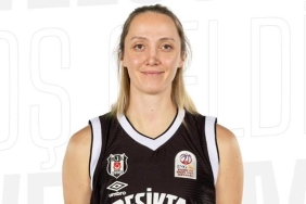 besiktas-yeni-transferini-resmen-acikladi-4sHbrdXV.jpg