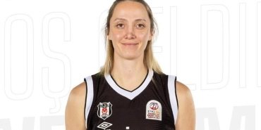besiktas-yeni-transferini-resmen-acikladi-4sHbrdXV.jpg