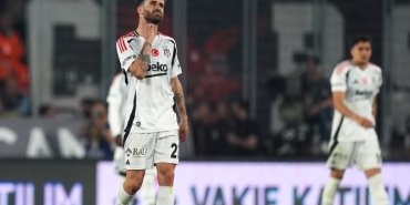 besiktasa-dordunculuk-faturasi-agir-oldu-W7qjb8iG.jpg