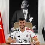 besiktasin-188-yabanci-futbolcusu-jurasek-7Um1QXFv.jpg