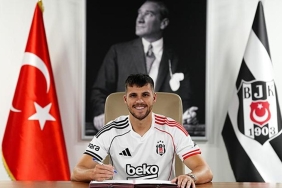 besiktasin-188-yabanci-futbolcusu-jurasek-7Um1QXFv.jpg