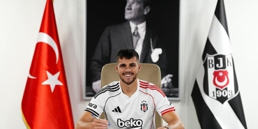 besiktasin-188-yabanci-futbolcusu-jurasek-7Um1QXFv.jpg
