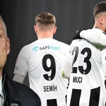 besiktasin-yildizindan-veda-sinyali-cfKby2xp.jpg
