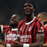 besiktasta-anlasma-tammy-abraham-2NjVxS39.jpg