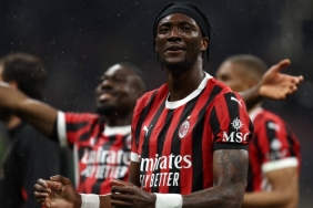 besiktasta-anlasma-tammy-abraham-2NjVxS39.jpg