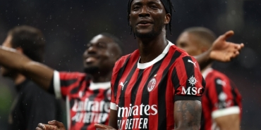 besiktasta-anlasma-tammy-abraham-2NjVxS39.jpg