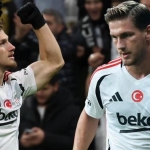 besiktasta-semih-kilicsoydan-surpriz-transfer-takimi-ve-sartlari-belli-oldu-w47LR9ZK.jpg