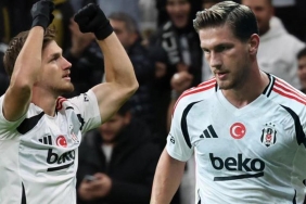 besiktasta-semih-kilicsoydan-surpriz-transfer-takimi-ve-sartlari-belli-oldu-w47LR9ZK.jpg