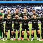 besiktasta-tum-takim-degisiyor-ayrilacak-isimler-belli-oldu-1GL2qpt9.jpg
