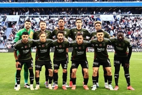 besiktasta-tum-takim-degisiyor-ayrilacak-isimler-belli-oldu-1GL2qpt9.jpg