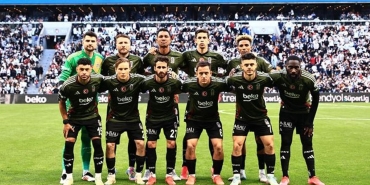 besiktasta-tum-takim-degisiyor-ayrilacak-isimler-belli-oldu-1GL2qpt9.jpg